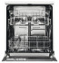 Посудомоечная машина Electrolux ESL 95360 LA