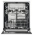 Посудомоечная машина Electrolux ESL 95360 LA