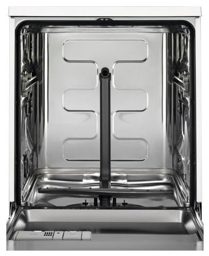 Посудомоечная машина Electrolux ESL 95360 LA