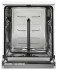 Посудомоечная машина Electrolux ESL 95360 LA
