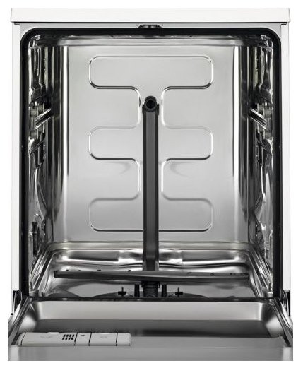 Посудомоечная машина Electrolux ESL 95360 LA