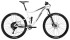 Горный (MTB) велосипед Merida One-Twenty 600 27.5 (2018)