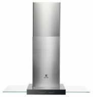 Каминная вытяжка Electrolux EFV 90380 BX