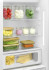 Холодильник Smeg FAB28LRD5