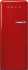 Холодильник Smeg FAB28LRD5