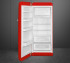 Холодильник Smeg FAB28LRD5