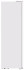 Холодильник MAUNFELD MFF177NFW Slim Inverter Холодильник MAUNFELD MFF177NFW Slim Inverter