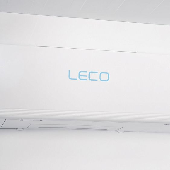 Холодильник MAUNFELD MFF177NFW Slim Inverter Холодильник MAUNFELD MFF177NFW Slim Inverter