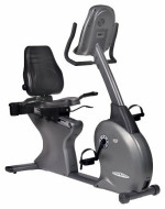 Велоэргометр Vision Fitness R2850HRT