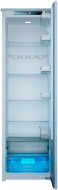 Встраиваемый холодильник Kuppersbusch FK 8840.1i Встраиваемый холодильник Kuppersbusch FK 8840.1i