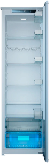 Встраиваемый холодильник Kuppersbusch FK 8840.1i