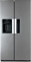 Холодильник WHIRLPOOL wsg 5588 a+ b