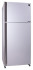Холодильник Sharp SJ-XE55PMWH Холодильник Sharp SJ-XE55PMWH