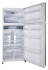 Холодильник Sharp SJ-XE55PMWH Холодильник Sharp SJ-XE55PMWH