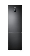 Холодильник Samsung RB37A52N0B1 Холодильник Samsung RB37A52N0B1