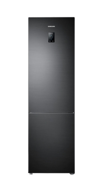 Холодильник Samsung RB37A52N0B1 Холодильник Samsung RB37A52N0B1
