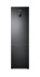Холодильник Samsung RB37A52N0B1 Холодильник Samsung RB37A52N0B1