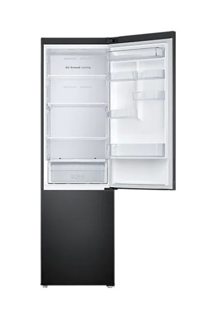 Холодильник Samsung RB37A52N0B1 Холодильник Samsung RB37A52N0B1