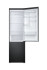 Холодильник Samsung RB37A52N0B1 Холодильник Samsung RB37A52N0B1