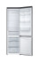 Холодильник Samsung RB37A52N0B1 Холодильник Samsung RB37A52N0B1