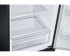 Холодильник Samsung RB37A52N0B1 Холодильник Samsung RB37A52N0B1
