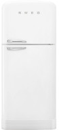 Холодильник Smeg FAB50RWH5