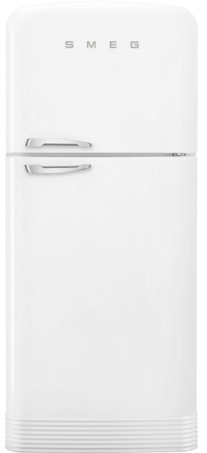 Холодильник Smeg FAB50RWH5