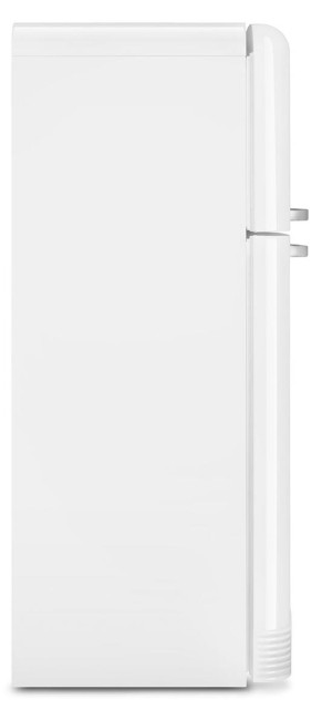 Холодильник Smeg FAB50RWH5