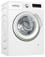 Стиральная машина Bosch WLL 24241 Стиральная машина Bosch WLL 24241