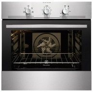 Электрический духовой шкаф Electrolux EOB 92200 BX Электрический духовой шкаф Electrolux EOB 92200 BX