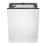 Встраиваемая посудомоечная машина Electrolux EEA17200L