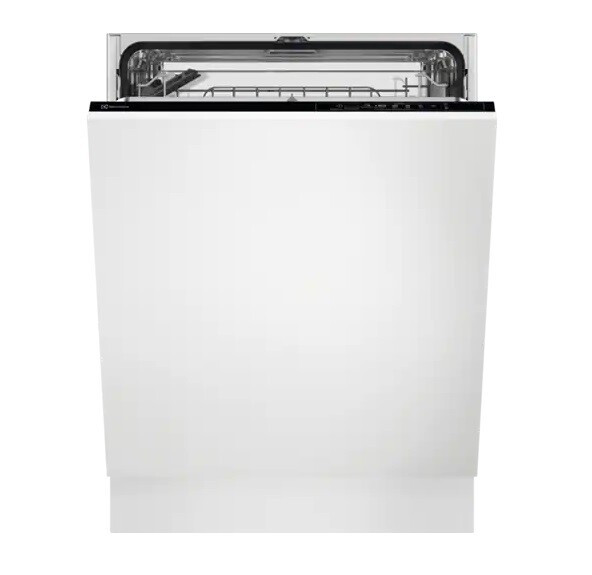 Встраиваемая посудомоечная машина Electrolux EEA17200L