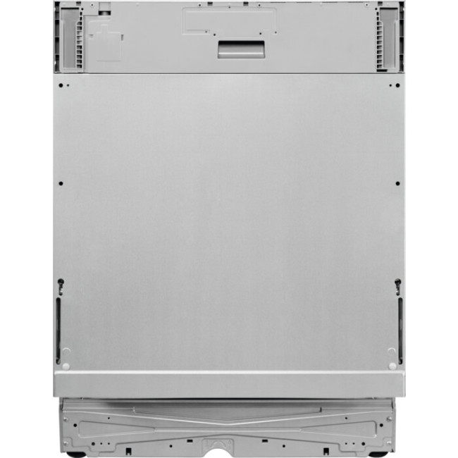 Встраиваемая посудомоечная машина Electrolux EEA17200L