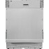 Встраиваемая посудомоечная машина Electrolux EEA17200L