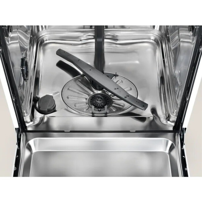 Встраиваемая посудомоечная машина Electrolux EEA17200L