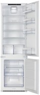 Встраиваемый холодильник Kuppersbusch FKG 8310.1i Встраиваемый холодильник Kuppersbusch FKG 8310.1i