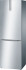 Холодильник BOSCH kgn 36vl14r Холодильник BOSCH kgn 36vl14r
