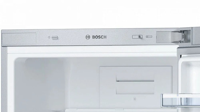 Холодильник BOSCH kgn 36vl14r Холодильник BOSCH kgn 36vl14r