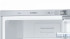 Холодильник BOSCH kgn 36vl14r Холодильник BOSCH kgn 36vl14r