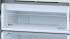 Холодильник BOSCH kgn 36vl14r Холодильник BOSCH kgn 36vl14r