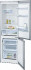 Холодильник BOSCH kgn 36vl14r Холодильник BOSCH kgn 36vl14r