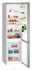 Холодильник BOSCH kgn 36vl14r Холодильник BOSCH kgn 36vl14r