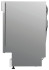 Встраиваемая посудомоечная машина Whirlpool WIC 3T123 PEF