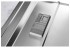 Встраиваемая посудомоечная машина Whirlpool WIC 3T123 PEF