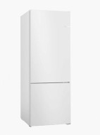 Холодильник BOSCH KGN55VW20U Холодильник BOSCH KGN55VW20U