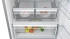 Холодильник BOSCH KGN55VW20U