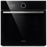 Духовой шкаф Gorenje BO 75 SY2B Духовой шкаф Gorenje BO 75 SY2B