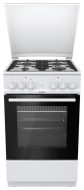 Плита Gorenje KN 5141 WF