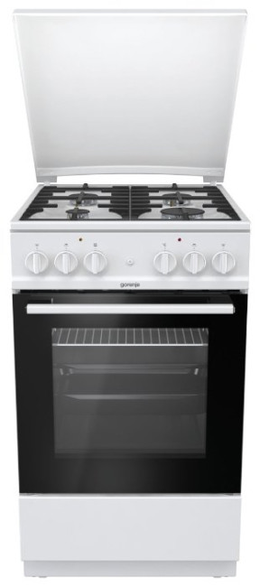 Плита Gorenje KN 5141 WF