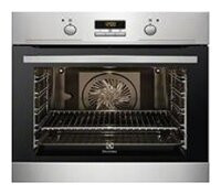 Электрический духовой шкаф Electrolux ЕОВ 3430 COХ Электрический духовой шкаф Electrolux ЕОВ 3430 COХ